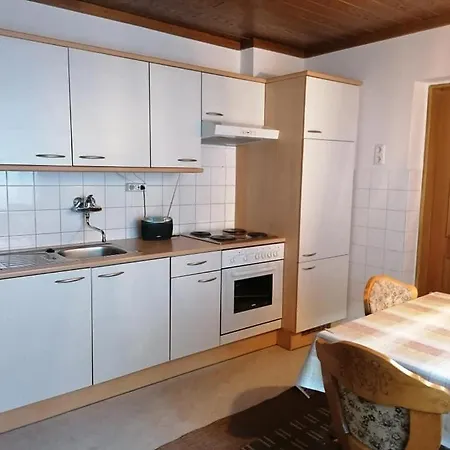 Hortensia 2 Homestay