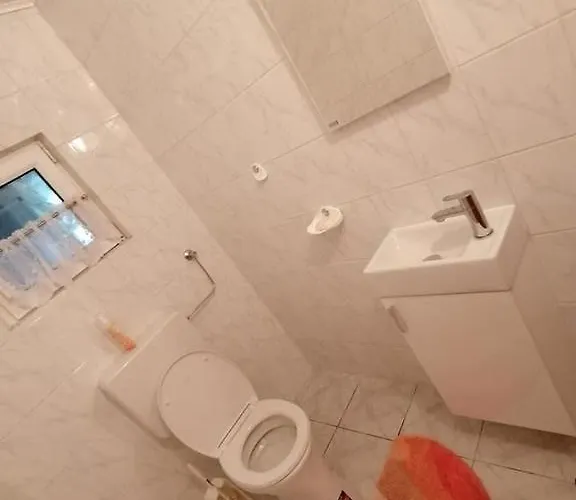 Hortensia 2 Ubytování v soukromí *