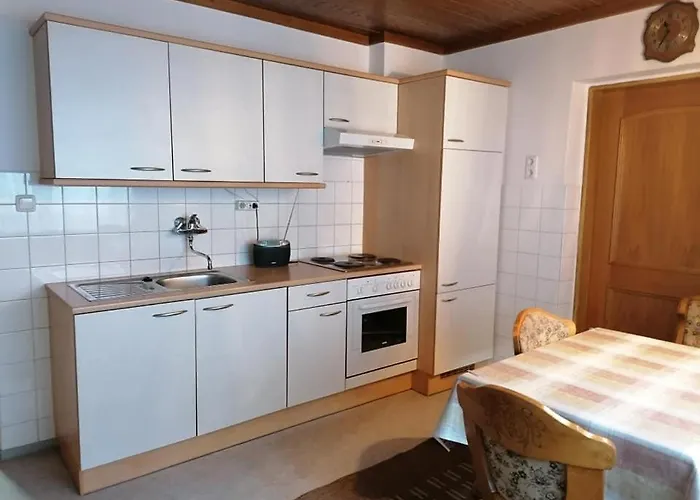 Hortensia 2 Ubytování v soukromí